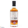 That Boutique-y Whisky Company - 21 Year Old Blend #1 Batch #1 Thumbnail