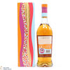 Glenmorangie - A Tale of Cake - Limited Edition  Thumbnail