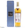 Macallan - 12 Year Old - Triple Cask Limited Edition Tin Thumbnail