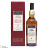 Royal Lochnagar - 1994 Managers Choice 2009 Cask Strength #837 Thumbnail