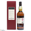 Royal Lochnagar - 1994 Managers Choice 2009 Cask Strength #837 Thumbnail