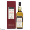 Glen Spey - 1996 Managers Choice 2009 Cask Strength #240 Thumbnail