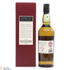 Glen Spey - 1996 Managers Choice 2009 Cask Strength #240 Thumbnail