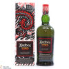 Ardbeg - Scorch - Limited Edition Thumbnail