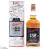 Glenfarclas - 185th Anniversary 2021 Thumbnail