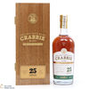 Crabbie - 25 Year Old - Limited Edition Thumbnail