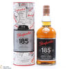 Glenfarclas - 185th Anniversary 2021 Thumbnail