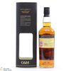 Macallan - Speymalt - 2005 Gordon & MacPhail (2019) Thumbnail