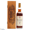 Macallan - 18 Year Old - 1979 Gran Reserva 75cl Thumbnail