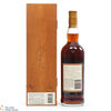 Macallan - 18 Year Old - 1979 Gran Reserva 75cl Thumbnail