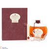 Macphail's - 30 Year Old -  Single Malt - Decanter Thumbnail