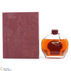 Macphail's - 30 Year Old -  Single Malt - Decanter Thumbnail