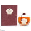 Macphail's - 30 Year Old -  Single Malt - Decanter Thumbnail