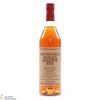 Van Winkle - 13 Year Old - Family Reserve Rye 2020 75cl Thumbnail