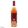 Van Winkle - 13 Year Old - Family Reserve Rye 2020 75cl Thumbnail