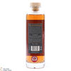 Ledaig - 12 Year Old - Na Bràithrean - Big Brother Thumbnail