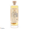 Ledaig - 12 Year Old - Na Bràithrean - Wee Brother Thumbnail