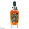 Michter's - 10 Year Old - Straight Rye - Single Barrel #L21E1530 Thumbnail