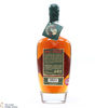 Michter's - 10 Year Old - Straight Rye - Single Barrel #L21E1530 Thumbnail