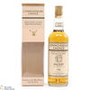 Macduff - 1988 Connoisseurs Choice 2002 G&M Thumbnail