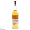 Clynelish - 12 Year Old 2009 - Hand Filled 2021 - Batch #1 Thumbnail