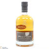 Glenglassaugh - Evolution Ex-Tennessee Matured Thumbnail