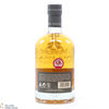 Glenglassaugh - Evolution Ex-Tennessee Matured Thumbnail