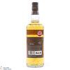 BenRiach - Peated Cask Strength - Batch #1 Thumbnail