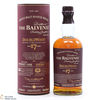 Balvenie - 17 Year Old - DoubleWood Thumbnail