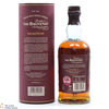 Balvenie - 17 Year Old - DoubleWood Thumbnail