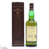 Glenlivet - 15 Year Old - French Oak Reserve Thumbnail