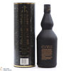 Black Bottle - 15 Year Old 75cl Thumbnail