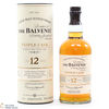 Balvenie - 12 Year Old - Triple Cask (1L) Thumbnail