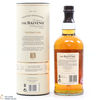 Balvenie - 12 Year Old - Triple Cask (1L) Thumbnail