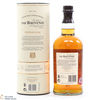 Balvenie - 12 Year Old - Triple Cask (1L) Thumbnail