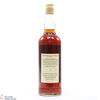 Glen Elgin - 16 Year Old - Manager's Dram Thumbnail