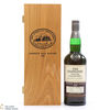 Glenlivet - 1983 Cellar Collection French Oak Finish 75cl Thumbnail