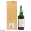 Glenlivet - 1983 Cellar Collection French Oak Finish 75cl Thumbnail