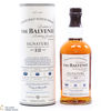 Balvenie - 12 Year Old -  Signature - Batch #3 Thumbnail