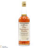 Cragganmore - 17 Year Old - Manager's Dram (75cl) Thumbnail