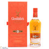 Glenfiddich - 21 Year Old - Gran Reserva Rum Cask Thumbnail