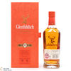 Glenfiddich - 21 Year Old - Gran Reserva Rum Cask Thumbnail