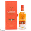 Glenfiddich - 21 Year Old - Gran Reserva Rum Cask Thumbnail