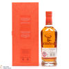 Glenfiddich - 21 Year Old - Gran Reserva Rum Cask Thumbnail