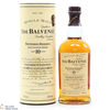 Balvenie - 10 Year Old - Founders Reserve  Thumbnail