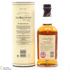 Balvenie - 10 Year Old - Founders Reserve  Thumbnail