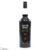 Loch Dhu  - 10 Year Old - The Black Whisky 1L Thumbnail