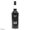 Loch Dhu  - 10 Year Old - The Black Whisky 1L Thumbnail