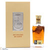 Kavalan - Distillery Reserve 30cl Peaty Cask 58.6% Thumbnail