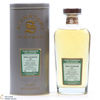 Royal Lochnagar - 16 Year Old 1991 #427 - Signatory Vintage Thumbnail